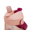 Thrive Flip Straw Camelbak bottle