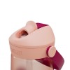Thrive Flip Straw Camelbak bottle