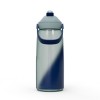 Thrive Flip Straw Camelbak bottle