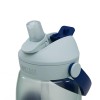 Thrive Flip Straw Camelbak bottle