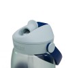 Thrive Flip Straw Camelbak bottle