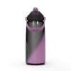 Thrive Flip Straw Camelbak bottle