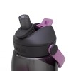 Thrive Flip Straw Camelbak bottle