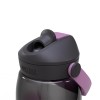 Thrive Flip Straw Camelbak bottle