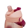 Thrive Flip Straw Camelbak bottle