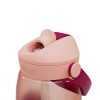 Thrive Flip Straw Camelbak bottle
