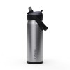 Isothermal bottle Thrive Flip Straw Vss Camelbak