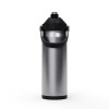 Isothermal bottle Thrive Flip Straw Vss Camelbak