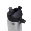 Isothermal bottle Thrive Flip Straw Vss Camelbak