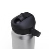 Isothermal bottle Thrive Flip Straw Vss Camelbak