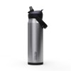 Isothermal bottle Thrive Flip Straw Vss Camelbak
