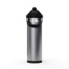 Isothermal bottle Thrive Flip Straw Vss Camelbak