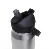 Isothermal bottle Thrive Flip Straw Vss Camelbak