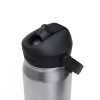 Isothermal bottle Thrive Flip Straw Vss Camelbak