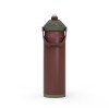 Isothermal bottle Thrive Flip Straw Vss Camelbak
