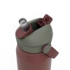 Isothermal bottle Thrive Flip Straw Vss Camelbak