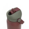 Isothermal bottle Thrive Flip Straw Vss Camelbak