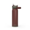 Isothermal bottle Thrive Flip Straw Vss Camelbak