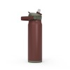 Isothermal bottle Thrive Flip Straw Vss Camelbak