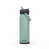 Isothermal bottle Thrive Flip Straw Vss Camelbak