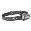 Lampe frontale Tikka 2015 Petzl