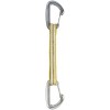 Quickdraw Alpine Quickdraw Black Diamond
