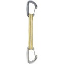 Quickdraw Oz Runner Set Quickdraw Black Diamond