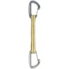 Quickdraw Alpine Quickdraw Black Diamond