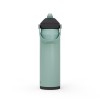 Isothermal bottle Thrive Flip Straw Vss Camelbak