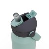 Isothermal bottle Thrive Flip Straw Vss Camelbak