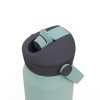 Isothermal bottle Thrive Flip Straw Vss Camelbak