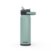 Isothermal bottle Thrive Flip Straw Vss Camelbak