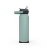 Isothermal bottle Thrive Flip Straw Vss Camelbak