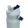 Isothermal bottle Thrive Flip Straw Vss Camelbak