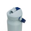 Isothermal bottle Thrive Flip Straw Vss Camelbak