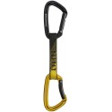 Dégaine Positron Quickdraw Black Diamond
