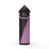 Isothermal bottle Thrive Flip Straw Vss Camelbak