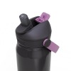 Isothermal bottle Thrive Flip Straw Vss Camelbak