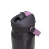 Isothermal bottle Thrive Flip Straw Vss Camelbak