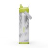Isothermal bottle Thrive Flip Straw Vss Camelbak