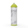 Isothermal bottle Thrive Flip Straw Vss Camelbak
