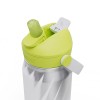 Isothermal bottle Thrive Flip Straw Vss Camelbak