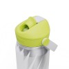 Isothermal bottle Thrive Flip Straw Vss Camelbak