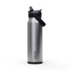 Isothermal bottle Thrive Flip Straw Vss Camelbak