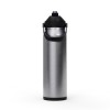 Isothermal bottle Thrive Flip Straw Vss Camelbak