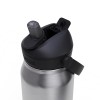 Isothermal bottle Thrive Flip Straw Vss Camelbak