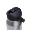 Isothermal bottle Thrive Flip Straw Vss Camelbak