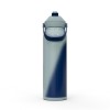Isothermal bottle Thrive Flip Straw Vss Camelbak