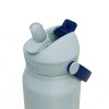 Isothermal bottle Thrive Flip Straw Vss Camelbak