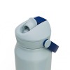 Isothermal bottle Thrive Flip Straw Vss Camelbak